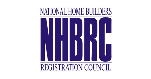 NHBRC-logo
